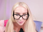 2024-08-23 Dina-Bunny