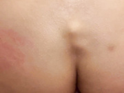 FunkyMonkeys 24.08.2024