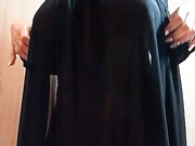 AlinaPairs нарезка лучшее