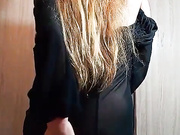 AlinaPairs нарезка лучшее