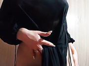 AlinaPairs нарезка лучшее