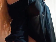 AlinaPairs нарезка лучшее