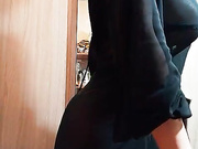 AlinaPairs нарезка лучшее