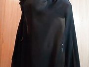 AlinaPairs нарезка лучшее