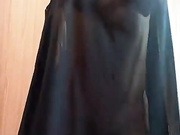 AlinaPairs нарезка лучшее