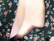 YaroslavaDi 25.08.2024