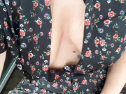 YaroslavaDi 25.08.2024