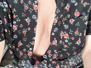 YaroslavaDi 25.08.2024