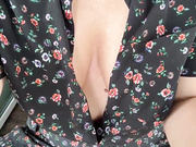 YaroslavaDi 25.08.2024