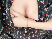 YaroslavaDi 25.08.2024