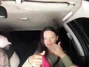 JuliaSayNoo