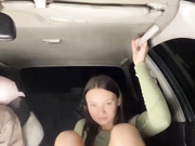 JuliaSayNoo