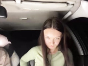 JuliaSayNoo