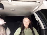 JuliaSayNoo