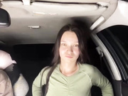 JuliaSayNoo