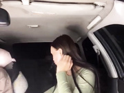 JuliaSayNoo