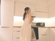 aya_hitakayamaaa