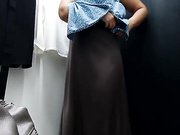 Секс видеочат с EmilyFanks онлайн на Runetki.live 2024-08-24 09_36