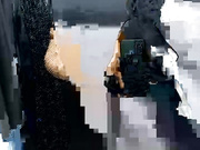 Секс видеочат с EmilyFanks онлайн на Runetki.live 2024-08-24 09_36