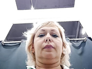 Секс видеочат с EmilyFanks онлайн на Runetki.live 2024-08-24 09_36