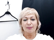 Секс видеочат с EmilyFanks онлайн на Runetki.live 2024-08-24 09_36