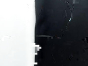 Секс видеочат с EmilyFanks онлайн на Runetki.live 2024-08-24 09_36