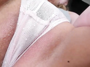 Онлайн-эровидеочат с teeencute на BongaCams 2024-08-24 08_33