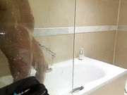 Онлайн-эровидеочат с Janochka666 на BongaCams 2024-08-23 08_55