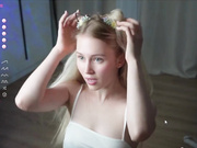 Sonyaericsson
