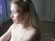 Sonyaericsson