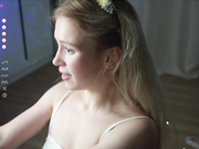 Sonyaericsson