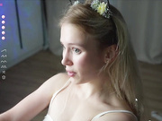 Sonyaericsson