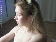 Sonyaericsson