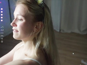 Sonyaericsson