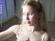 Sonyaericsson
