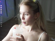 Sonyaericsson