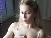 Sonyaericsson