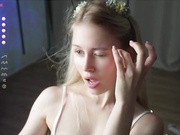 Sonyaericsson
