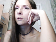 TvoyaIgrushka