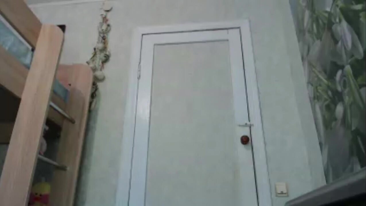 TvoyaIgrushka