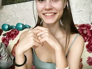 SweetieFox