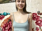 SweetieFox