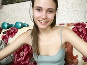 SweetieFox