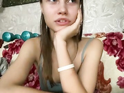 SweetieFox