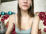 SweetieFox
