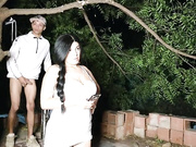 DARLINGLUCKY 25.08.2024