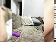 Kristina1-1