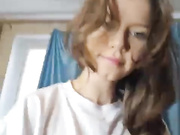 lilo_princess