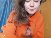 lilo_princess