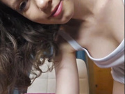 lilo_princess